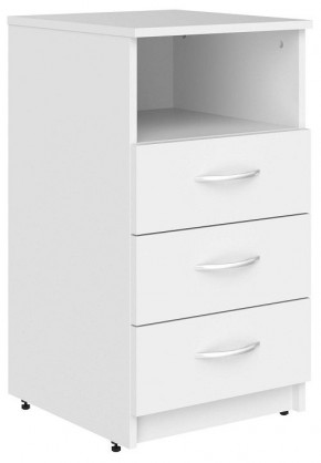 Тумбочка Simple SC-3D.1A в Приобье - priobie.mebel24.online | фото