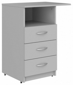 Тумбочка Simple SC-3D.2A в Приобье - priobie.mebel24.online | фото