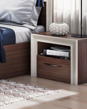 Тумбочка ТбКр в Приобье - priobie.mebel24.online | фото 2