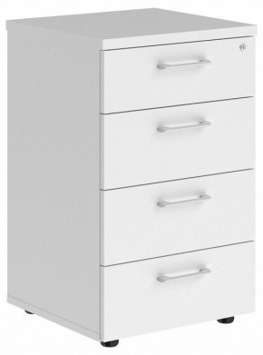Тумбочка Xten XLC-4D.1A в Приобье - priobie.mebel24.online | фото