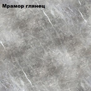 ОЛИВИЯ Тумбы 2 ящика (комплект 2 шт) в Приобье - priobie.mebel24.online | фото 2
