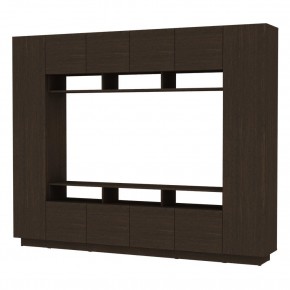 ТВ стенка TV50 в Приобье - priobie.mebel24.online | фото 7