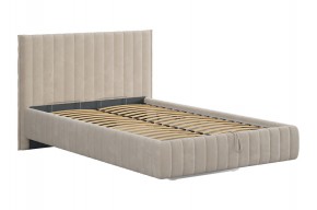 ТВИКС Кровать с ПМ 1200 в Приобье - priobie.mebel24.online | фото 5