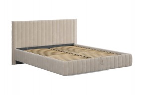 ТВИКС Кровать с ПМ 1600 в Приобье - priobie.mebel24.online | фото 6