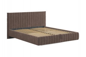 ТВИКС Кровать с ПМ 1600 в Приобье - priobie.mebel24.online | фото 7