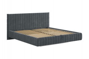 ТВИКС Кровать с ПМ 1800 в Приобье - priobie.mebel24.online | фото 5