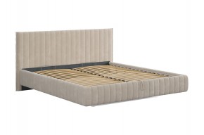 ТВИКС Кровать с ПМ 1800 в Приобье - priobie.mebel24.online | фото 6