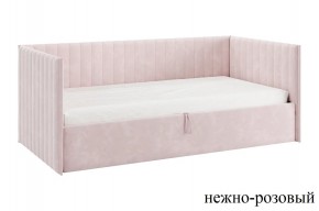 ТВИКС Кровать (софа) с ПМ 900 в Приобье - priobie.mebel24.online | фото 8