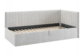 ТВИКС Кровать (тахта) с ПМ 900 в Приобье - priobie.mebel24.online | фото 11