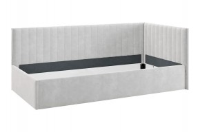 ТВИКС Кровать (тахта) с ПМ 900 в Приобье - priobie.mebel24.online | фото 12