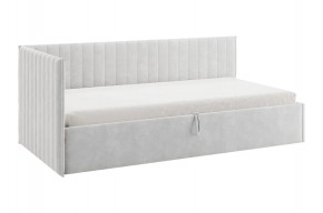 ТВИКС Кровать (тахта) с ПМ 900 в Приобье - priobie.mebel24.online | фото 13