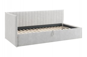 ТВИКС Кровать (тахта) с ПМ 900 в Приобье - priobie.mebel24.online | фото 14