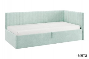 ТВИКС Кровать (тахта) с ПМ 900 в Приобье - priobie.mebel24.online | фото 7