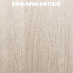 ВЕНЕЦИЯ Стенка (3400) ЛДСП в Приобье - priobie.mebel24.online | фото 6