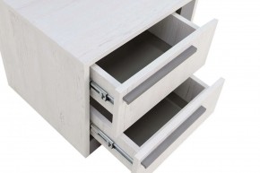 ВИНТЕР - 13 Тумба прикроватная в Приобье - priobie.mebel24.online | фото 4