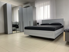 ВИТА Спальный гарнитур (модульный) в Приобье - priobie.mebel24.online | фото 2