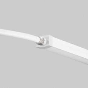 Встраиваемый светильник Maytoni Line Elasity O-TR001-LL-L30W3K в Приобье - priobie.mebel24.online | фото 3