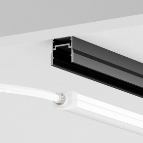 Встраиваемый светильник Maytoni Line Elasity O-TR001-LL-L30W3K в Приобье - priobie.mebel24.online | фото 4