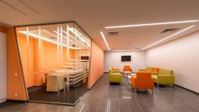 Встраиваемый светильник SILED LINEA INNER 7370045 в Приобье - priobie.mebel24.online | фото 3