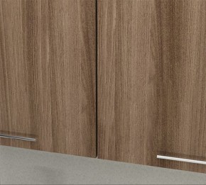 ЯНА Кухонный гарнитур Лайт (1200 мм ) в Приобье - priobie.mebel24.online | фото 8