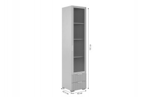 ЗЕФИР К1 Комплект детской мебели в Приобье - priobie.mebel24.online | фото 6