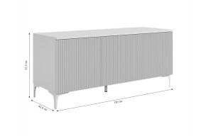 ЗЕФИР К2 Комплект детской мебели в Приобье - priobie.mebel24.online | фото 7