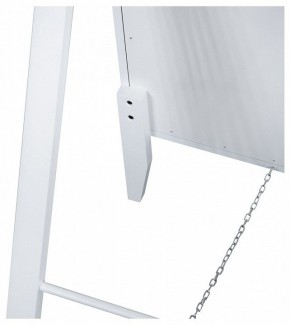 Зеркало напольное BeautyStyle 29 в Приобье - priobie.mebel24.online | фото 4