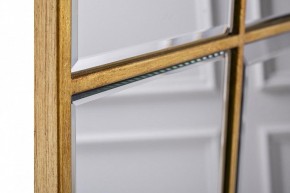 Зеркало настенное KFG047 в Приобье - priobie.mebel24.online | фото 2