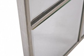 Зеркало настенное KFG048 в Приобье - priobie.mebel24.online | фото 3