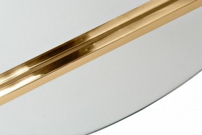 Зеркало настенное KFG096 в Приобье - priobie.mebel24.online | фото 2