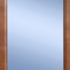 Зеркало настенное Селена в Приобье - priobie.mebel24.online | фото 3