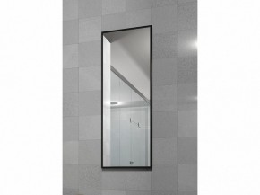 Зеркало настенное Сельетта-6 в Приобье - priobie.mebel24.online | фото 4